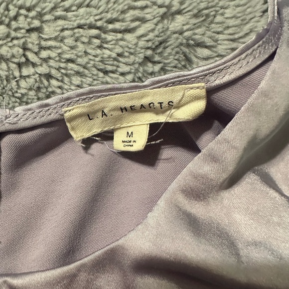 Disney Inspired Ariel Teen costume - Picture 3 of 6